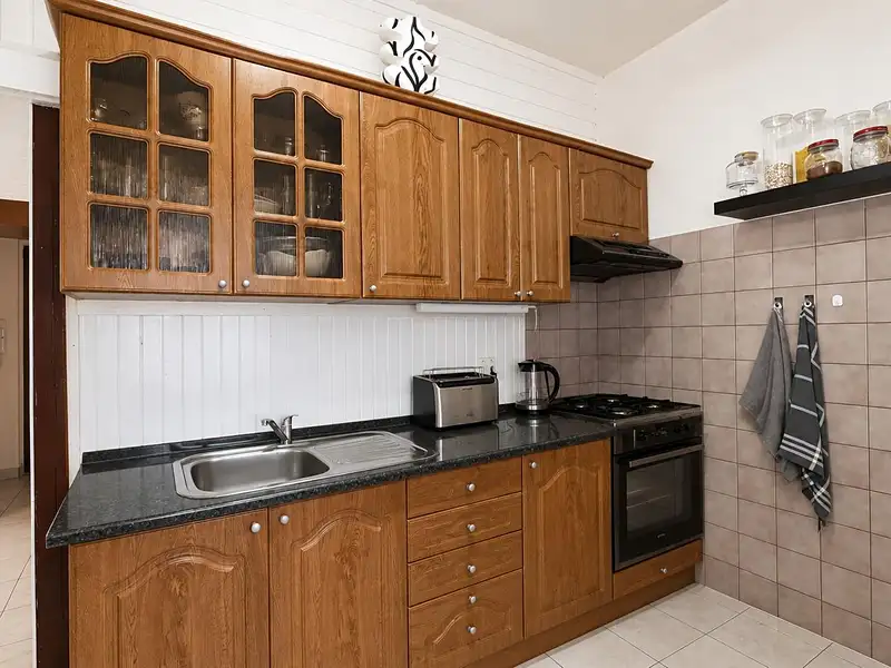 Pronájem bytu 2+1 53 m², Most – náhled fotky 1