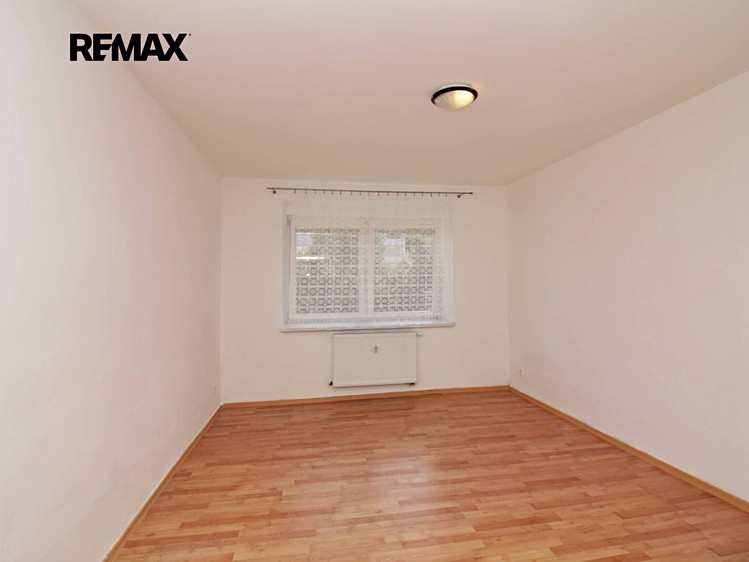 Будинок на продаж, 172 м² (4 з 28)