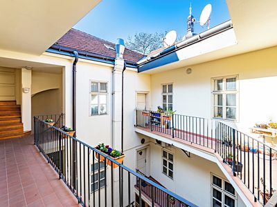 Prodej bytu 4+kk 136 m²
