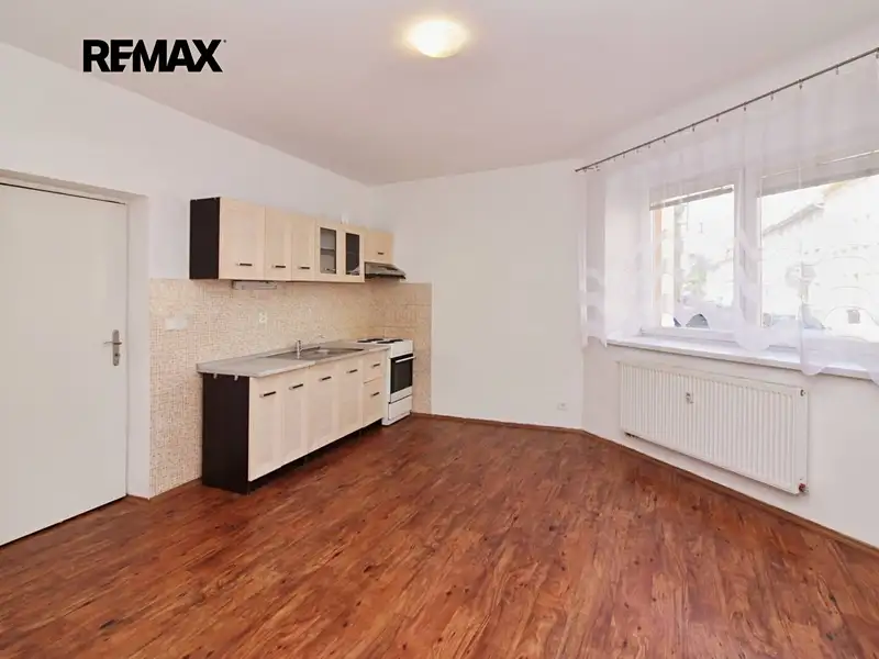 Prodej rodinného domu 172 m², pozemek 312 m², Žatec – náhled fotky 2