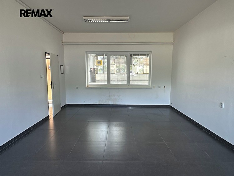 Gewerbefläche zur Miete, 6.779 m² (12 von 30)