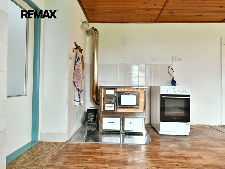 Prodej domu, 102 m² (5 z 25)