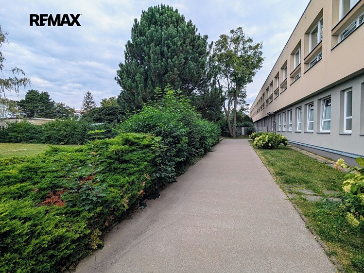 Gewerbefläche zur Miete, 35 m² (8 von 8)