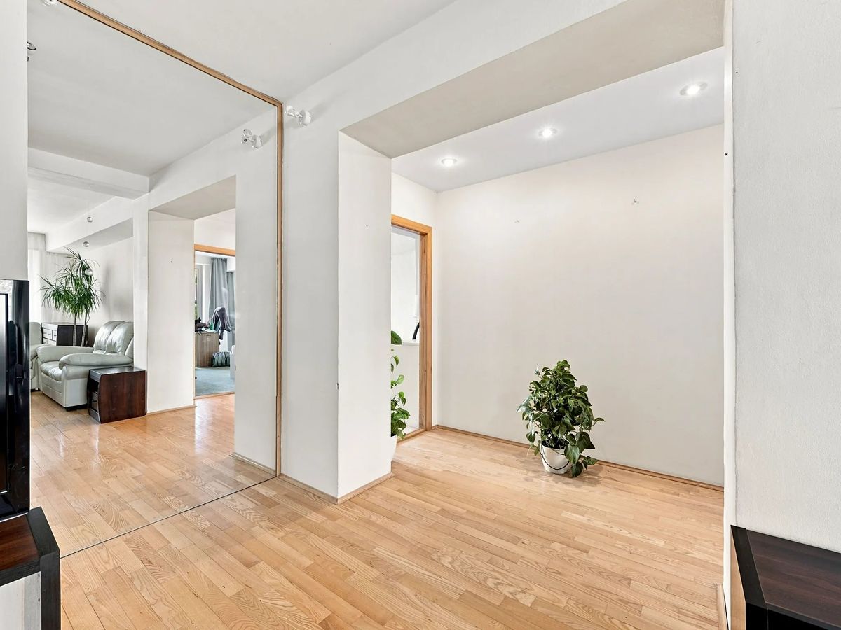 Prodej bytu 3+kk 94 m² – fotografie 5