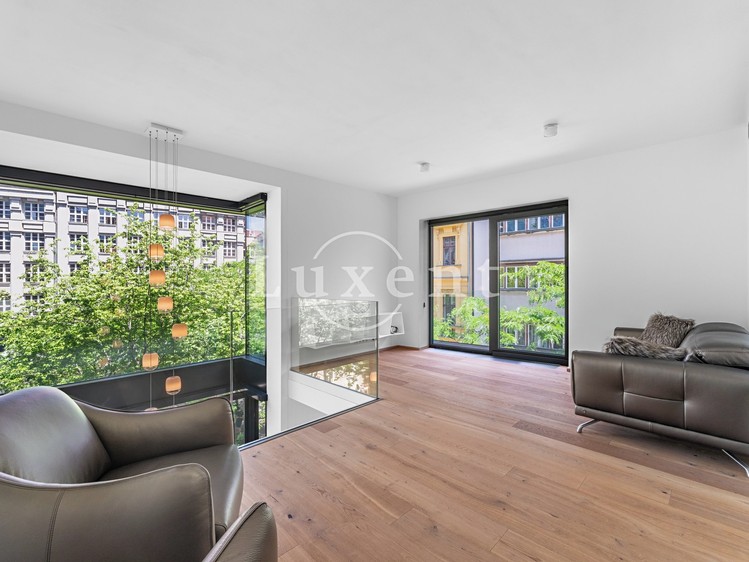 Prodej bytu 4+kk, 177 m² (10 z 24)