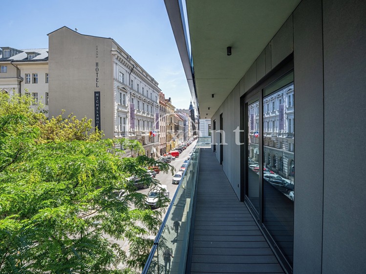 Prodej bytu 4+kk, 177 m² (22 z 24)