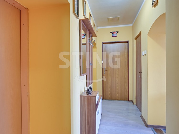 Квартира 2+1 на продаж, 67 м² (21 з 30)