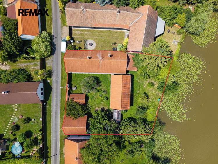 Haus zum Kauf, 73 m² (40 von 47)