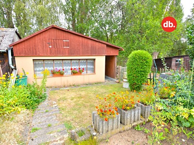 Prodej  zahrady 210 m²