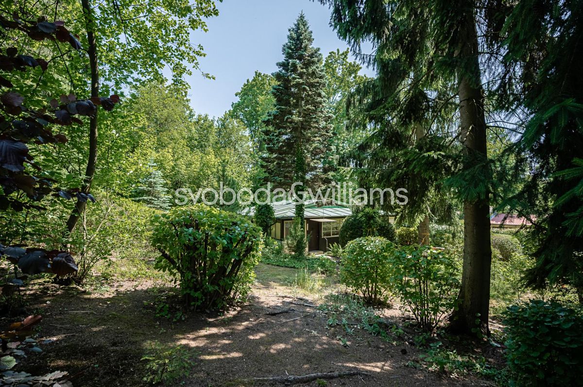 Prodej rodinného domu 83 m², pozemek 2486 m² – fotografie 4