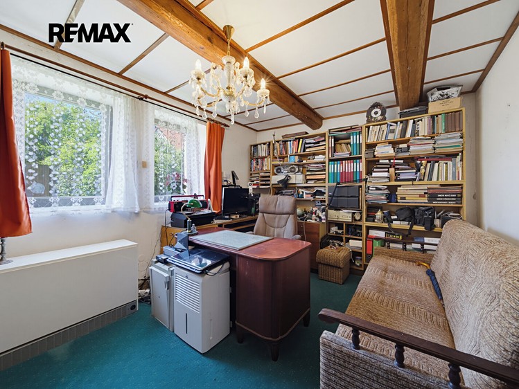 Haus zum Kauf, 73 m² (28 von 47)