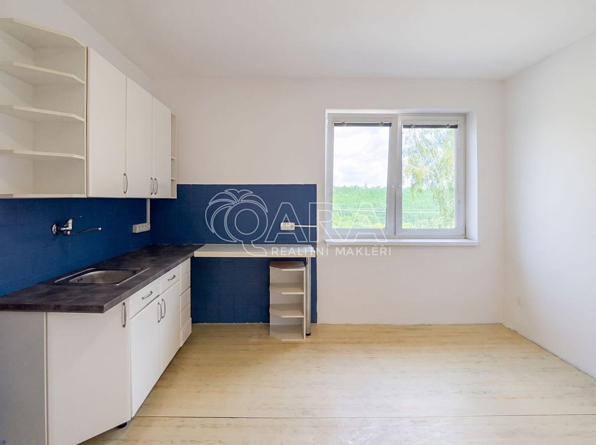 Pronájem rodinného domu 73 m², pozemek 150 m² – fotografie 4