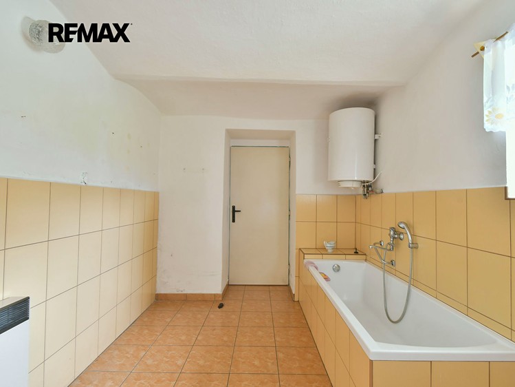 Prodej domu, 102 m² (12 z 25)