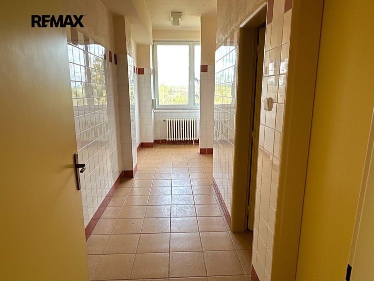 Gewerbefläche zum Kauf, 1.200 m² (25 von 36)