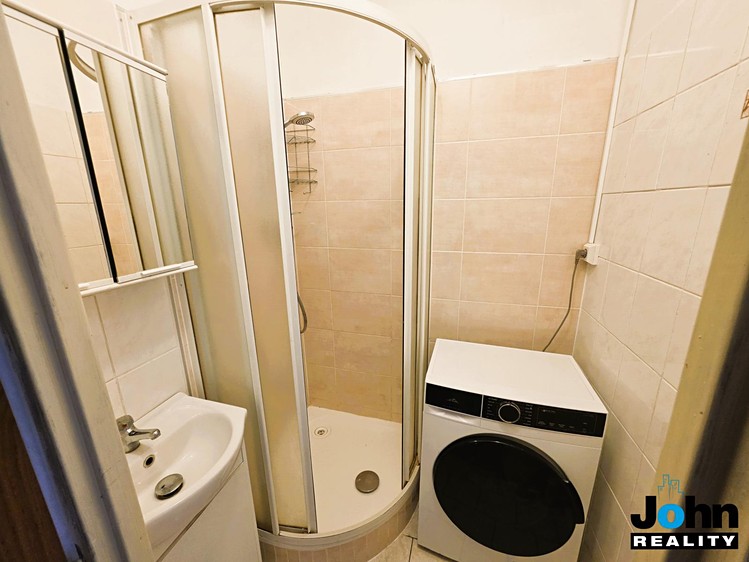 Квартира 2+1 на продаж, 53 м² (18 з 25)
