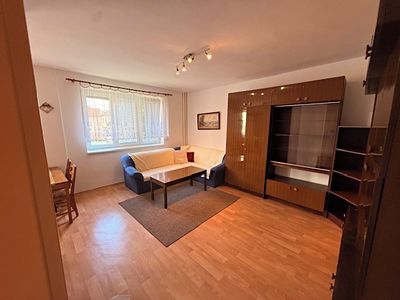 Prodej bytu 2+1 56 m²