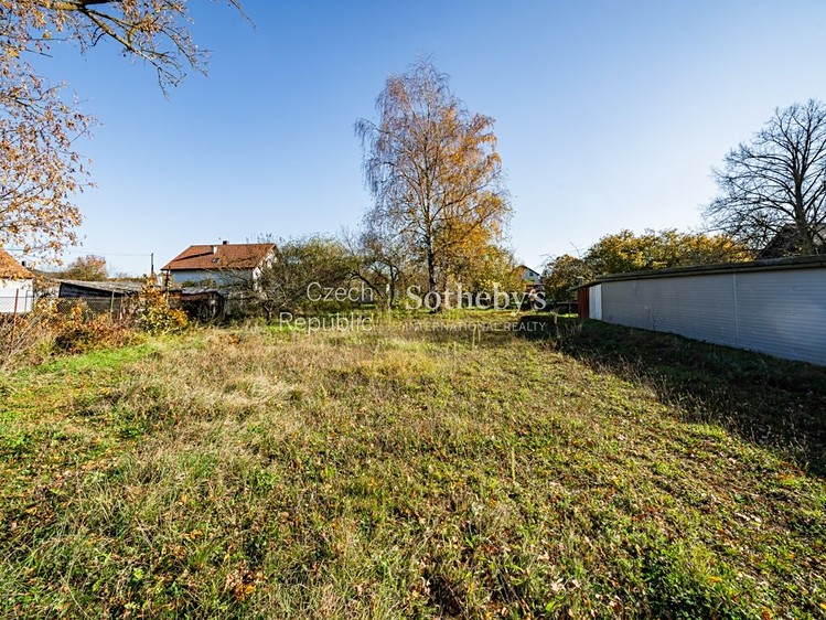 Prodej pozemku, 909 m² (7 z 16)