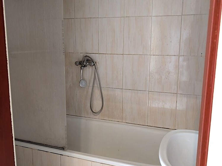 Gewerbefläche zum Kauf, 140 m² (23 von 30)