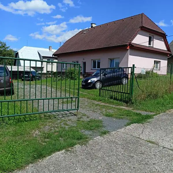 Pronájem kanceláře 80 m², Rožnov pod Radhoštěm – náhled fotky 3