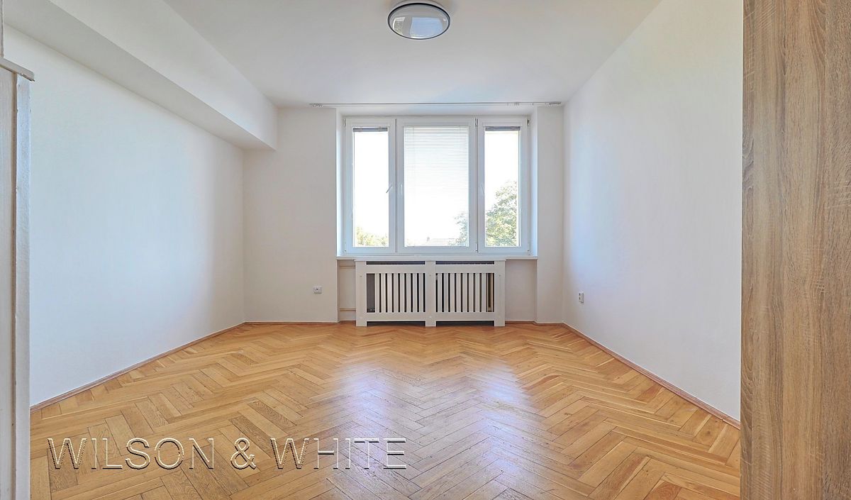 Pronájem bytu 3+1 70 m² – fotografie 4