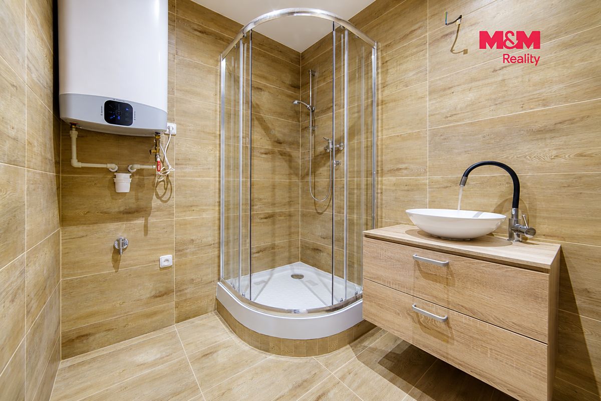 Prodej bytu 2+kk 45 m² – fotografie 2