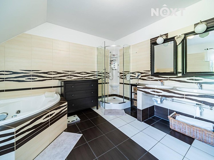 Будинок на продаж, 350 м² (18 з 30)