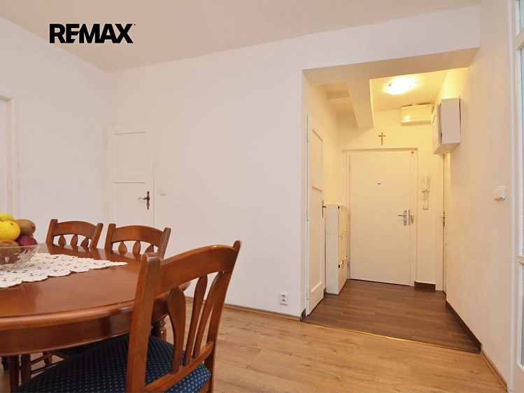 Квартира 2+1 на продаж, 70 м² (10 з 12)