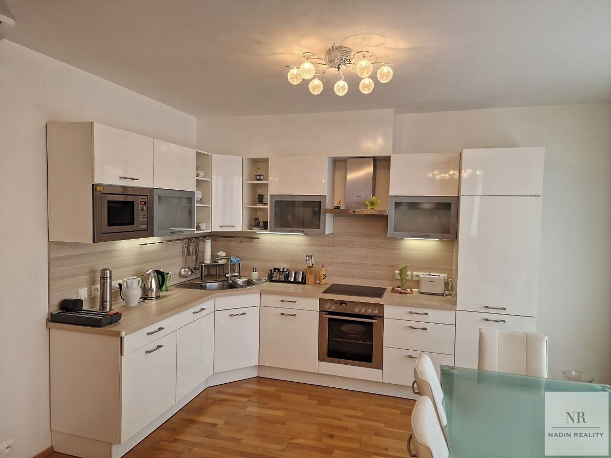 Prodej bytu 2+kk 90 m² – fotografie 2