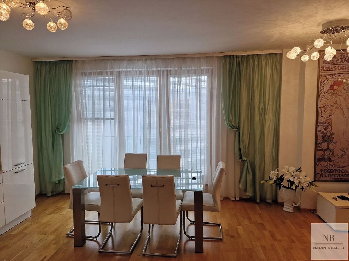 Prodej bytu 2+kk 90 m² – fotografie 3