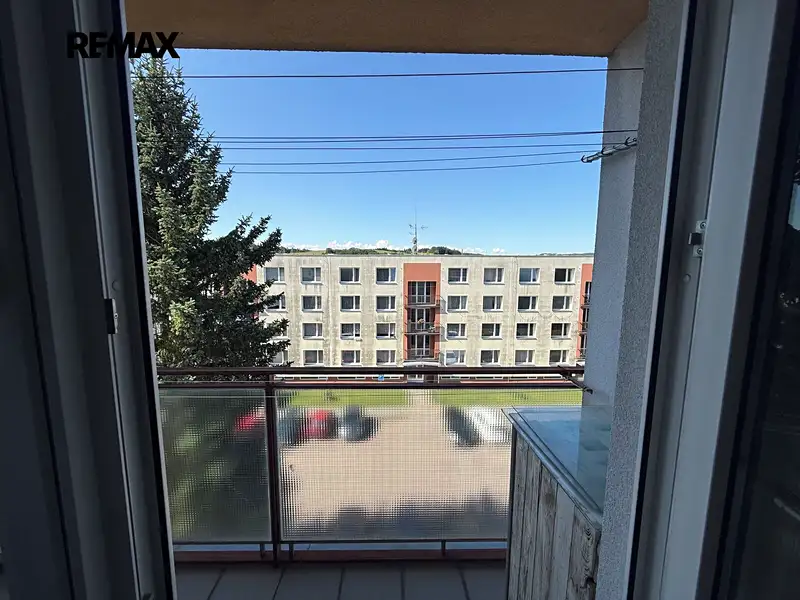Prodej bytu 2+1 63 m², Letohrad – náhled fotky 3