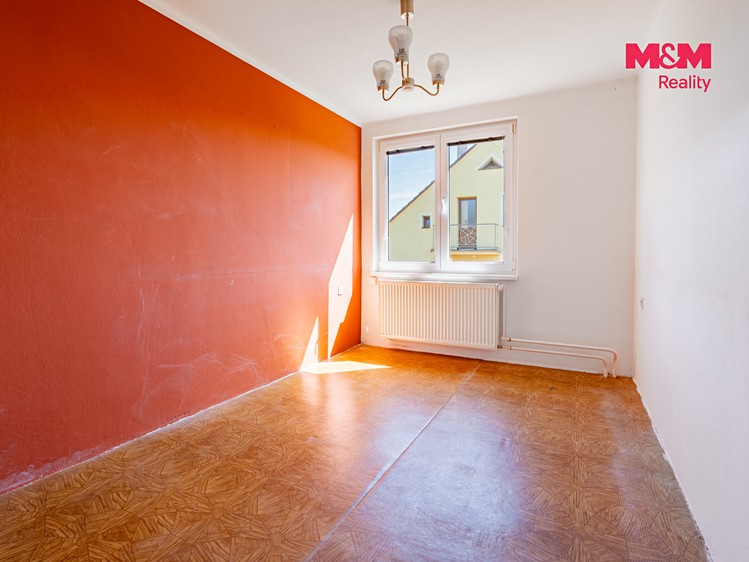 Haus zum Kauf, 148 m² (14 von 30)