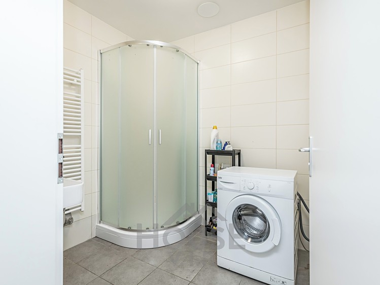 Gewerbefläche zum Kauf, 550 m² (15 von 31)