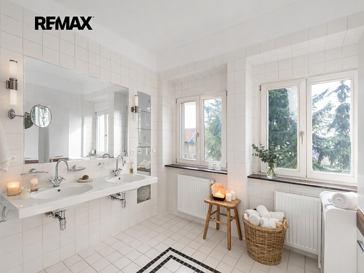 Gewerbefläche zum Kauf, 675 m² (30 von 56)