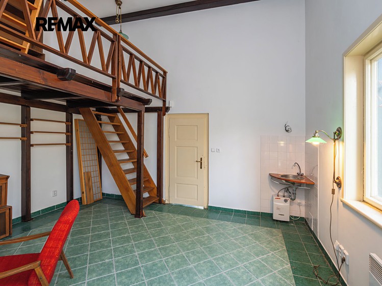 Gewerbefläche zum Kauf, 675 m² (48 von 56)