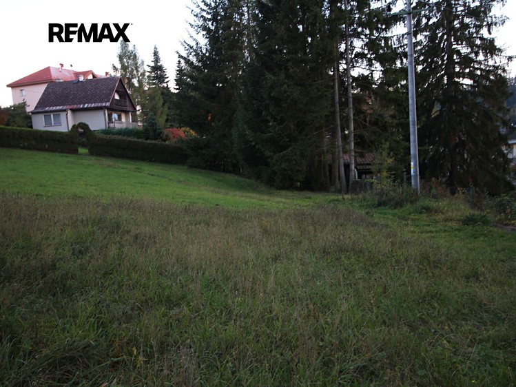 Ділянка на продаж, 1 291 м² (7 з 11)