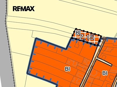 Ділянка на продаж, 4 084 м² (3 з 4)