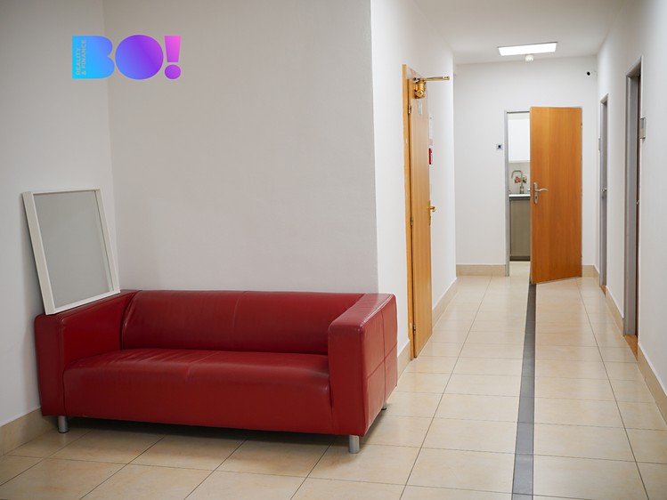 Комерційне приміщення в оренду, 57 м² (11 з 18)