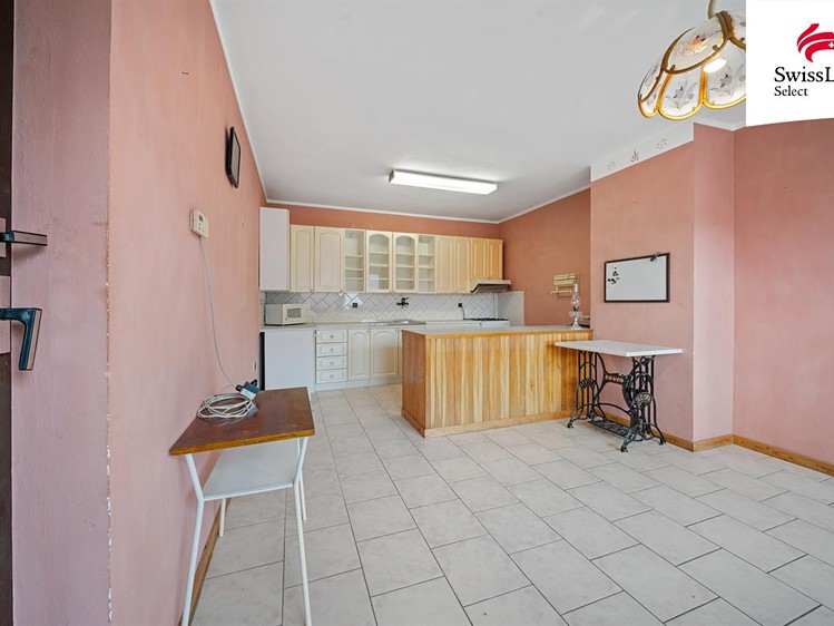 Prodej domu, 550 m² (19 z 30)