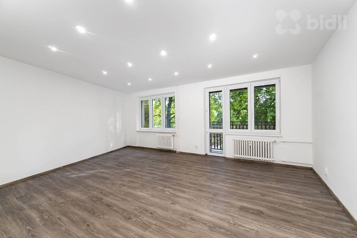 Prodej bytu 4+kk 90 m² – fotografie 5