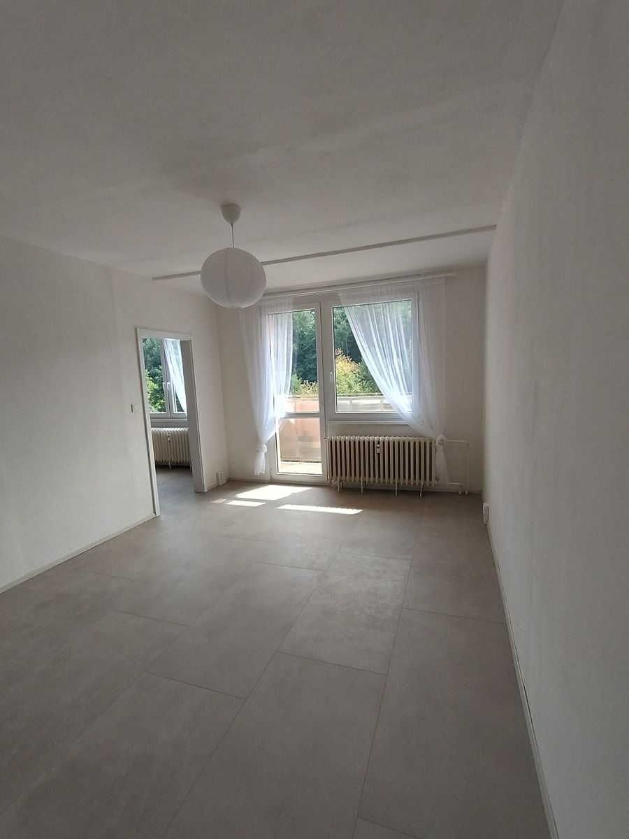 Pronájem bytu 2+1 70 m² – fotografie 5