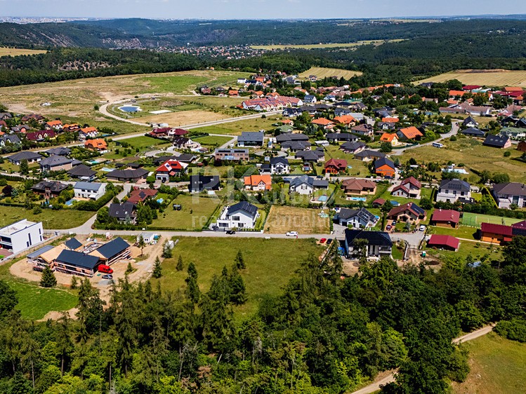 Grundstück zum Kauf, 2.628 m² (7 von 10)