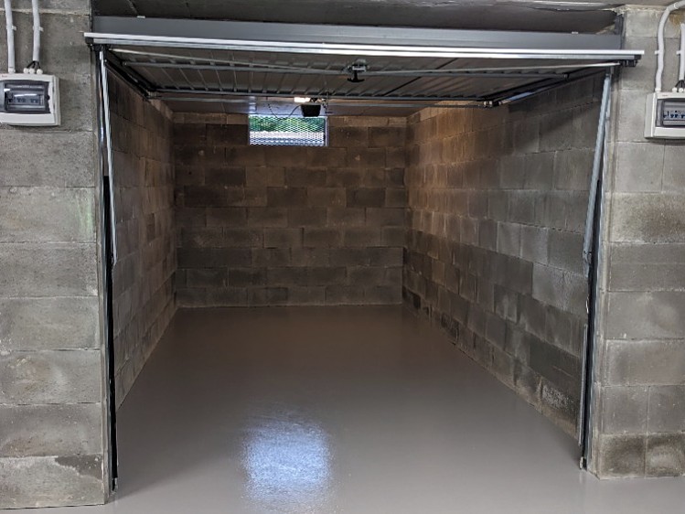 Immobilie zur Miete, 16 m² (2 von 5)