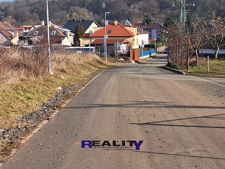 Grundstück zum Kauf, 900 m² (15 von 18)
