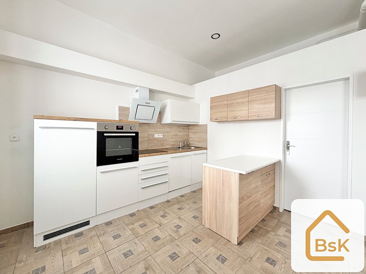 Квартира 3+kk на продаж, 125 м² (15 з 24)