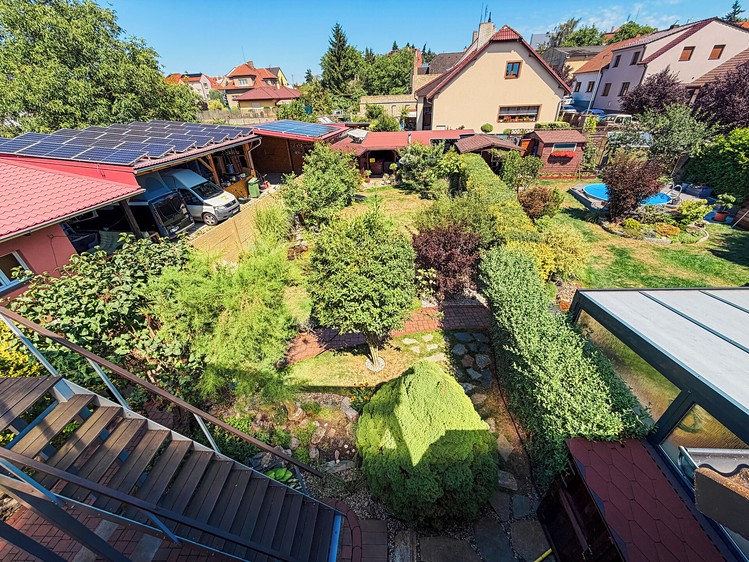 Будинок на продаж, 147 м² (11 з 45)