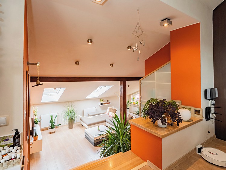 Будинок на продаж, 147 м² (18 з 45)