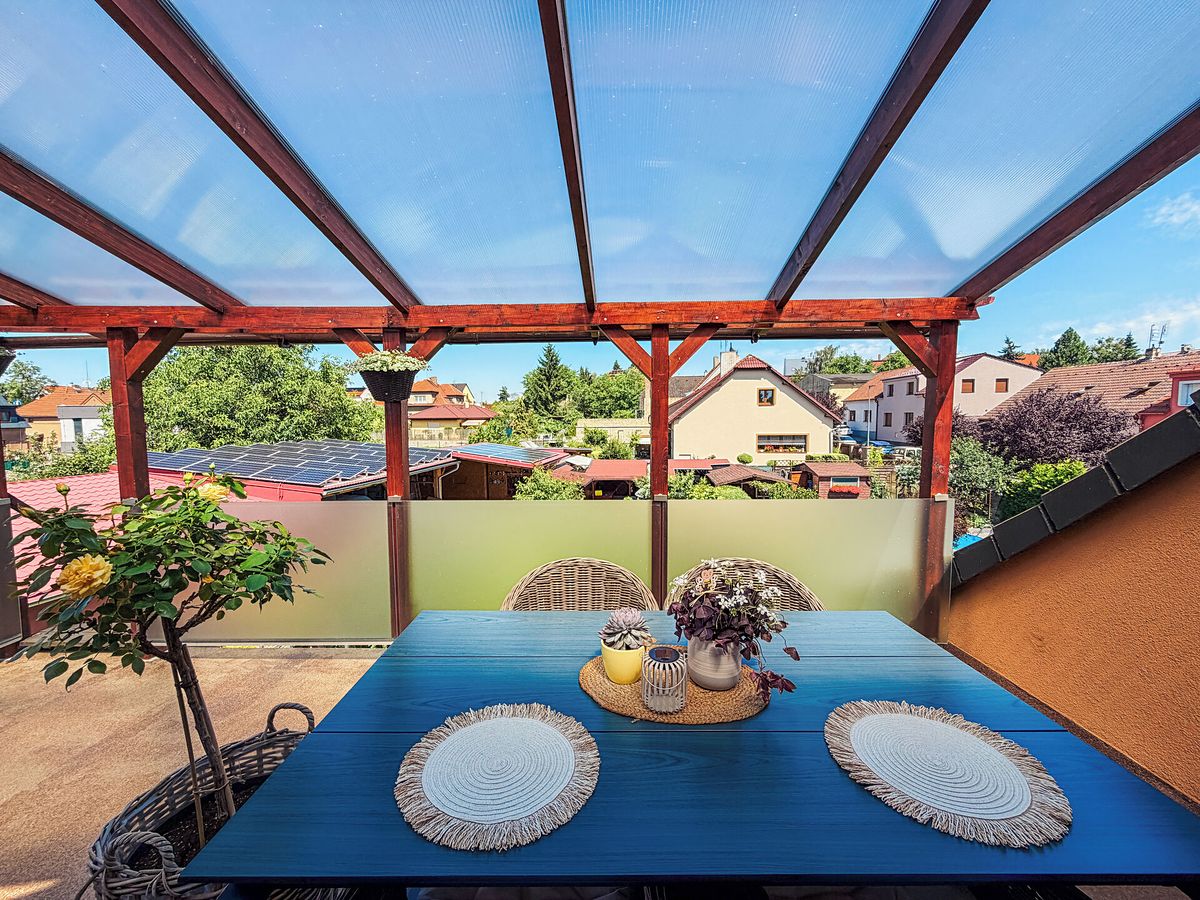 Prodej bytu 4+1 147 m² – fotografie 5