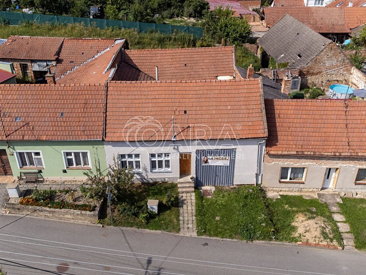Prodej domu, 125 m² (3 z 28)