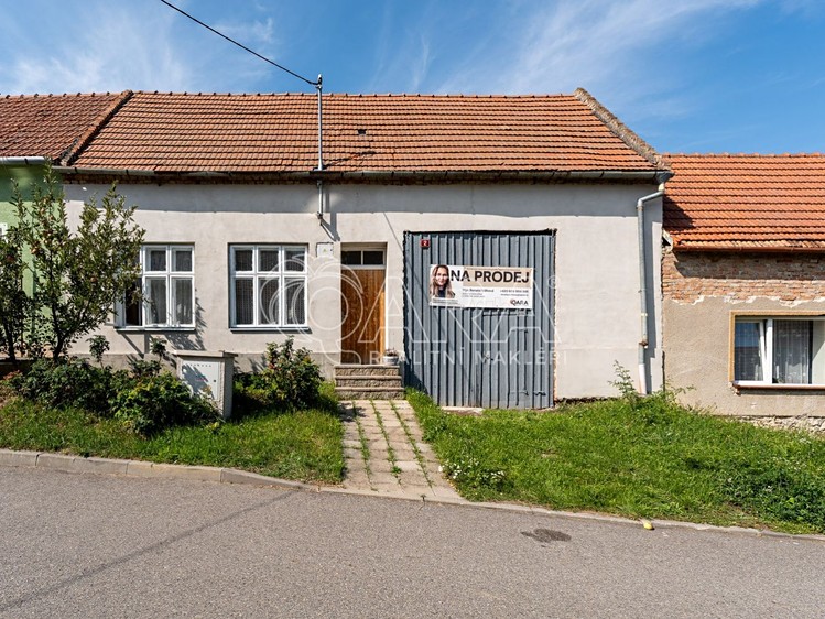 Prodej domu, 125 m² (18 z 28)