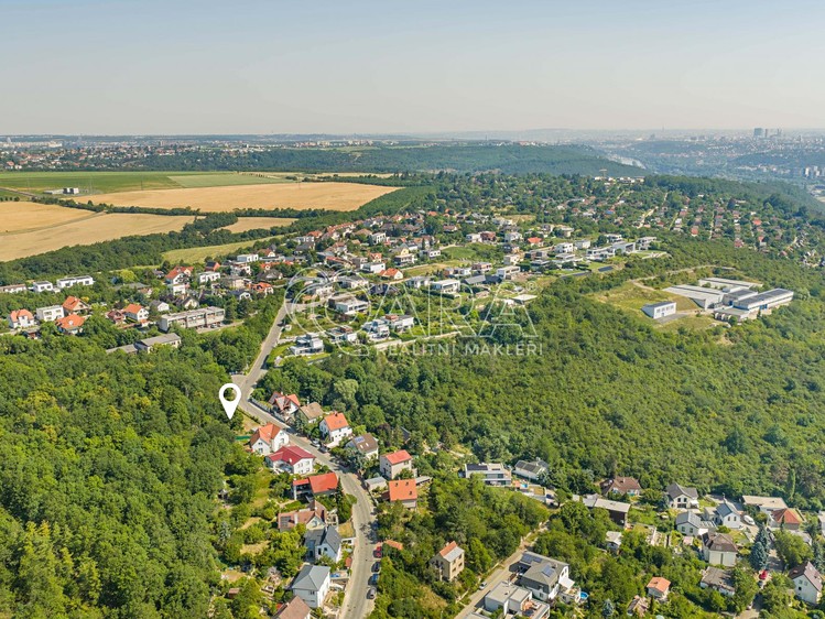 Grundstück zum Kauf, 947 m² (20 von 27)